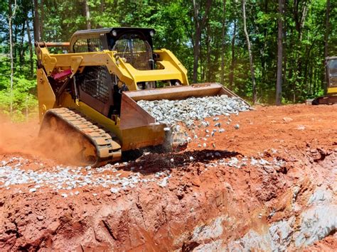 skid-steer-loader-insurance|farm equipment insurance for tractors.